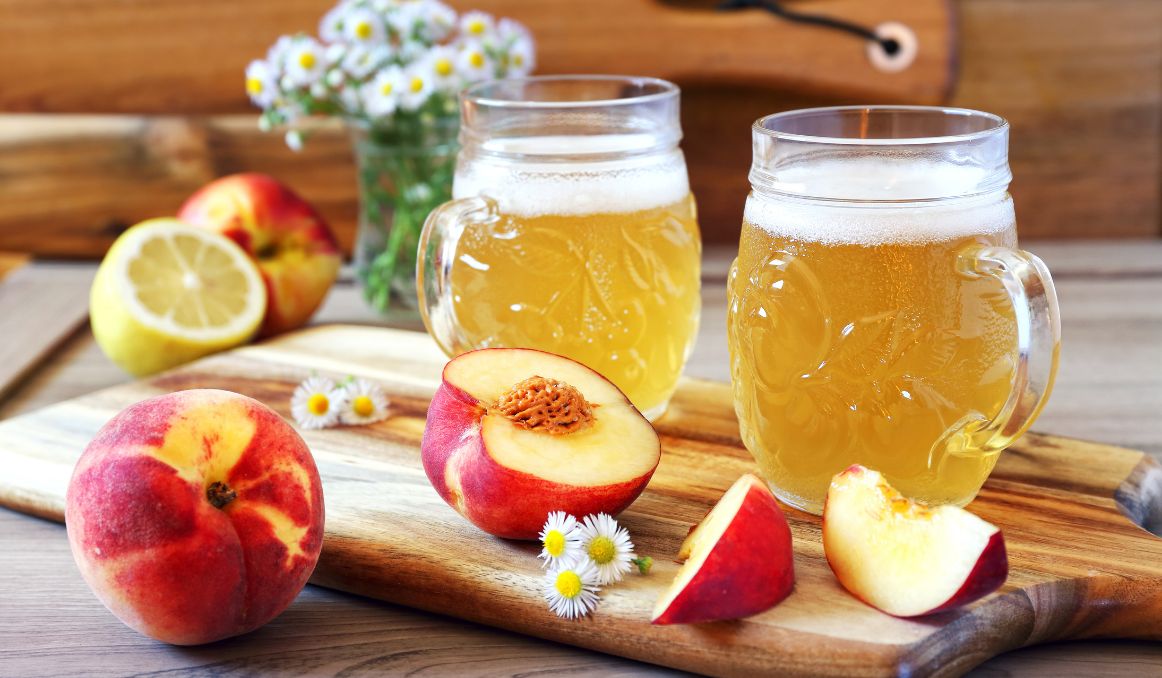 How Do They Make Non Alcoholic Beer? A Complete Guide