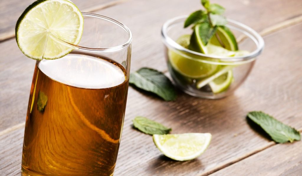 How Do They Make Non Alcoholic Beer? A Complete Guide