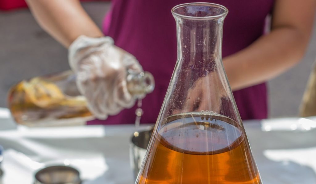 Does Beer Have Sulfites and Should I Care?