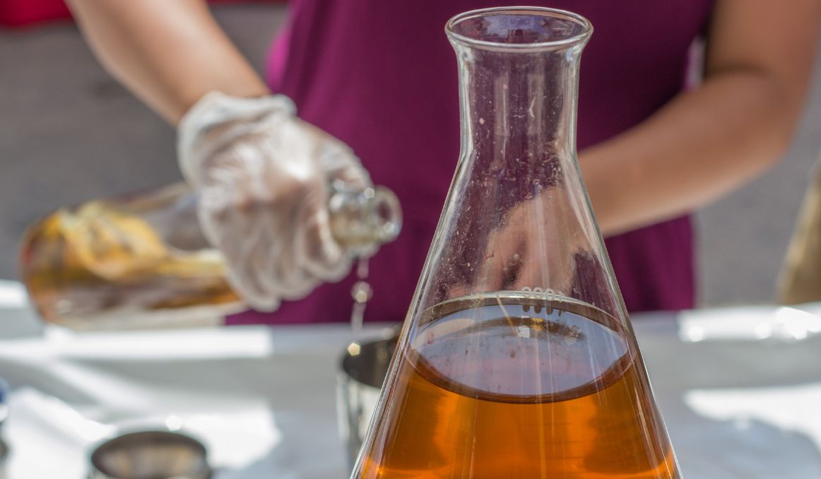 Does Beer Have Sulfites and Should I Care?