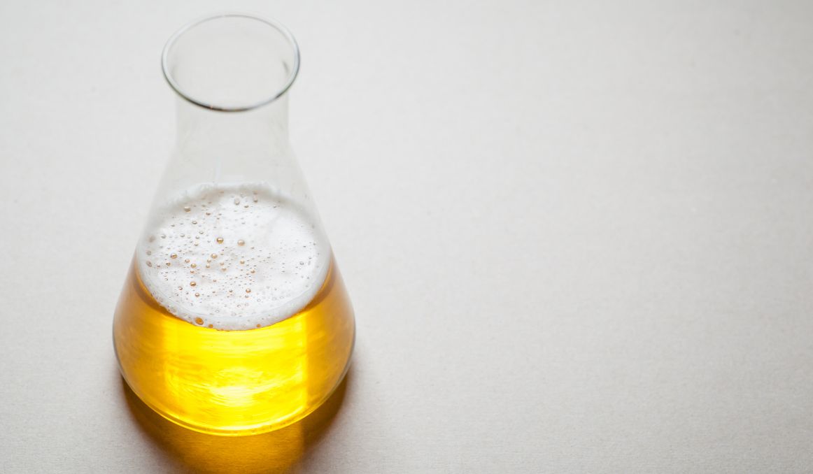 Does Beer Have Sulfites and Should I Care?