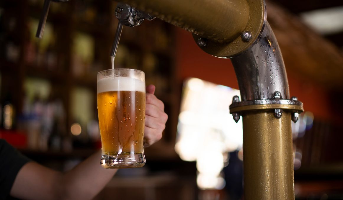 What Does Turbidity Measure? Units and Scales in Beer