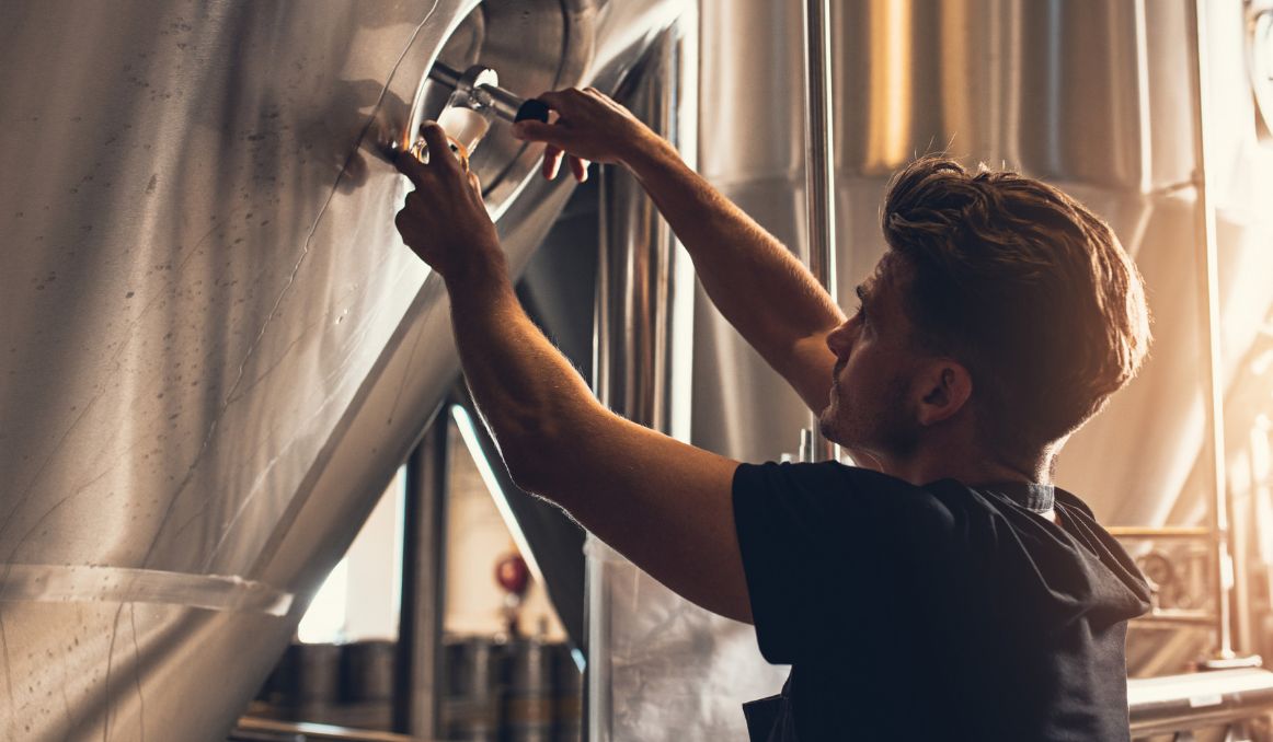 What Does Turbidity Measure? Units and Scales in Beer