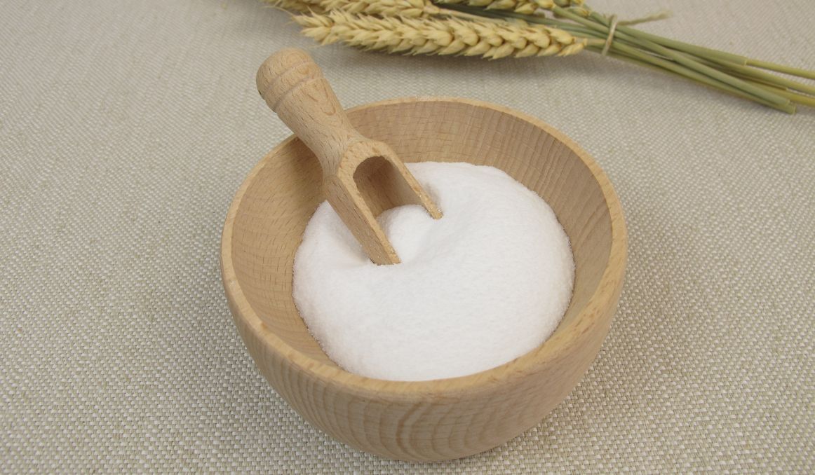 Can Yeast Ferment Dextrose? Fungal Functions