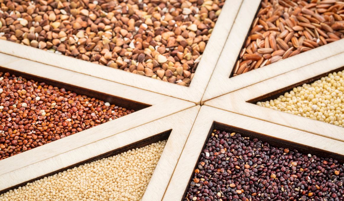 Does NonAlcoholic Beer Contain Gluten?