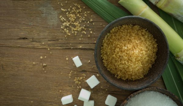 How to Ferment Sugar to Ethanol: The Process - How To Ferment Sugar To Ethanol 2 600x350