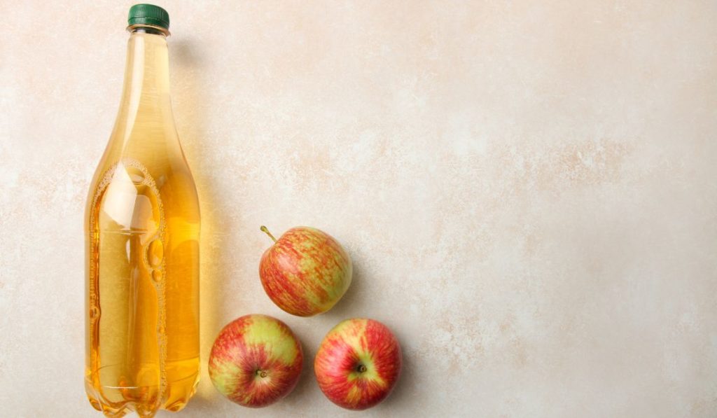 How to Know When Cider Is Done Fermenting? Your Checklist