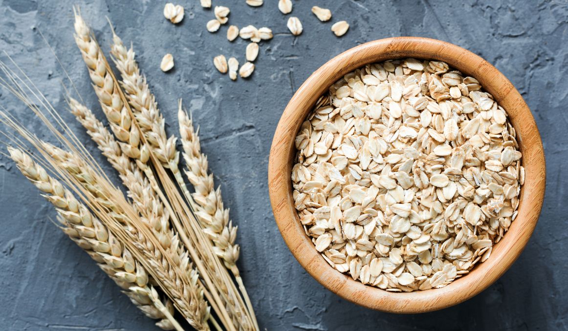 Making Beer From Oatmeal The Details
