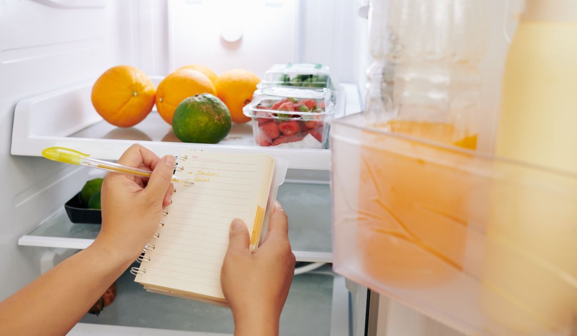 Will Yeast Ferment in the Fridge? Your Complete Guide