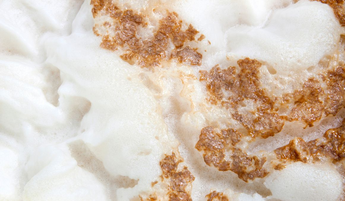 Does Adding Sugar to Beer Make It Taste Better?