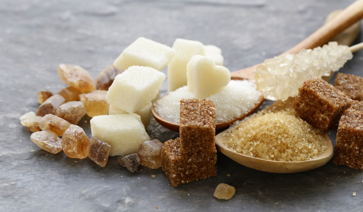 Does Adding Sugar to Beer Make It Taste Better?