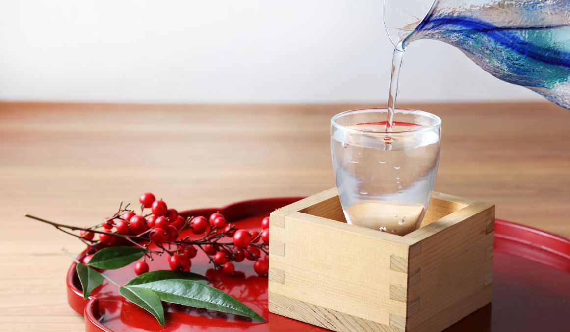 Does Sake Have Sulfites? Your Complete Guide