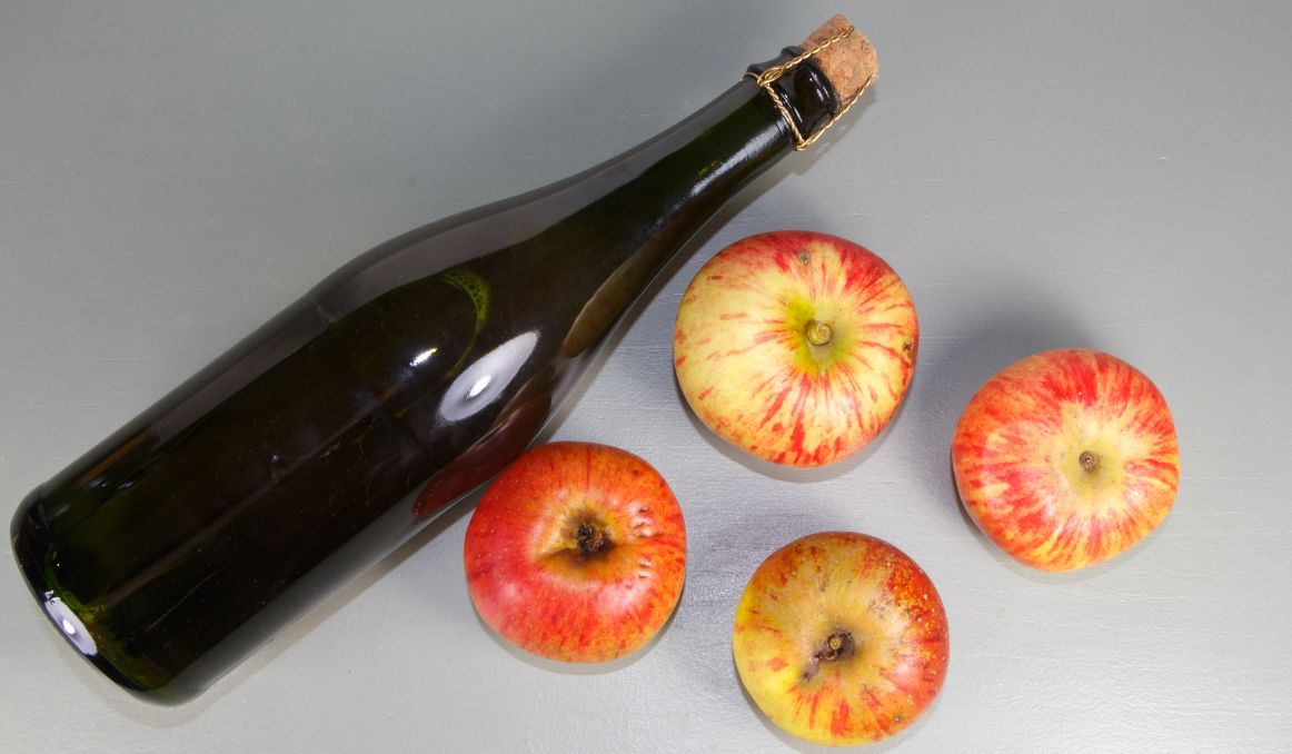 How Long to Bottle Condition Cider Your Guide