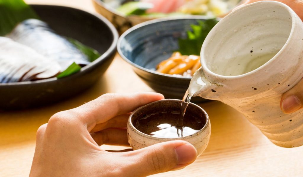 What Is the Best Sake for Beginners? Your Guide