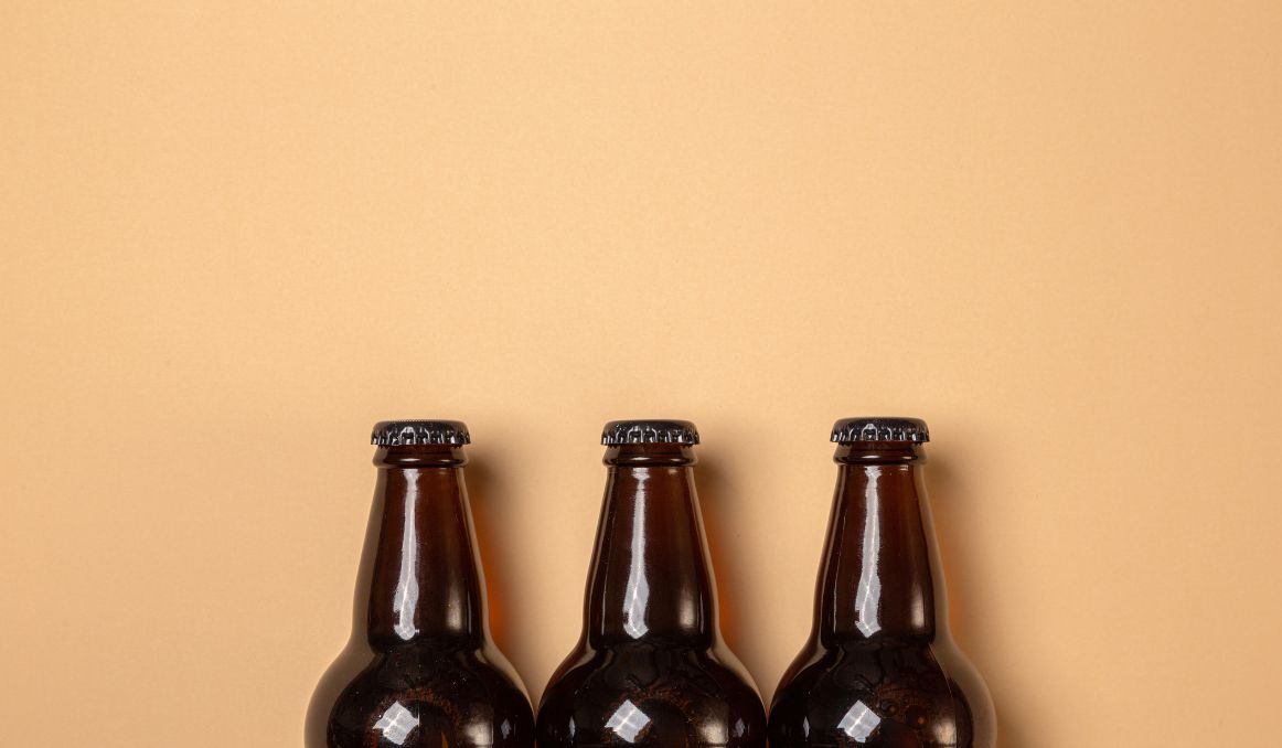 How Long Does Beer Last at Room Temperature