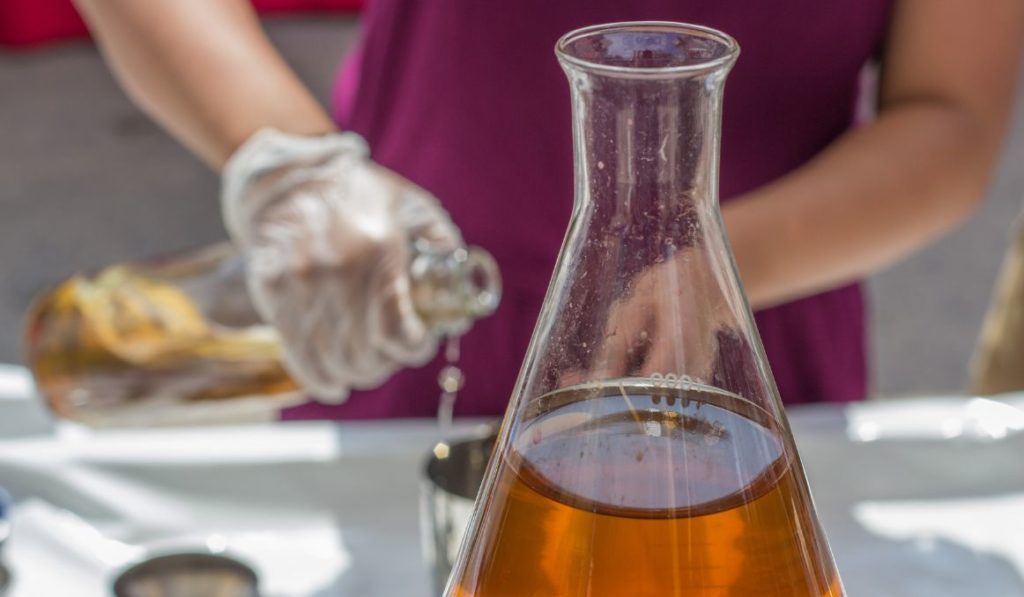 Tips on Choosing an Accurate Yeast Pitching Rate Calculator