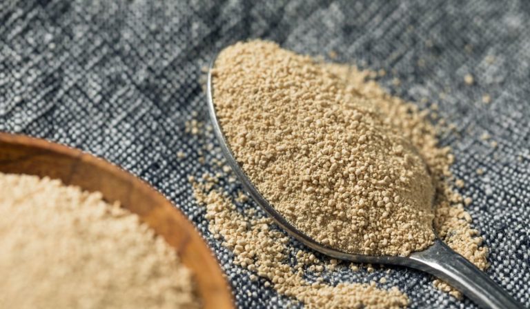 Propagating Dry Yeast: How To