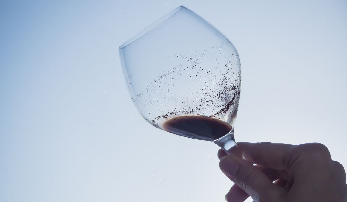 Can You Use Regular Yeast for Wine?