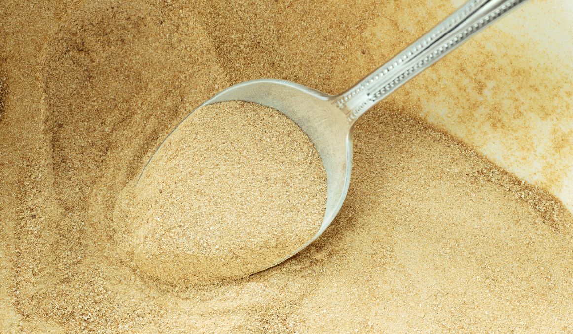 How to Tell if Yeast Is Alive