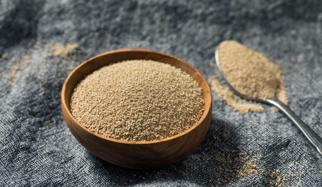 Is Dried Yeast Alive? Your Complete Guide