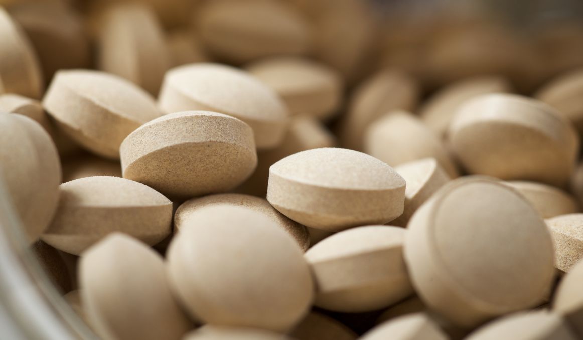 Yeast Management in Brewing