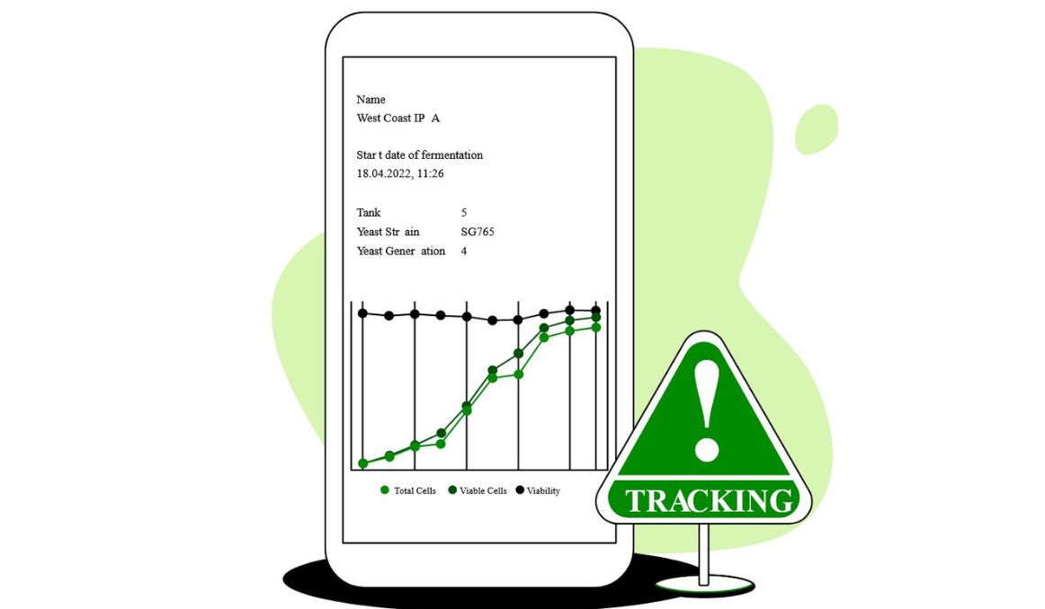 Yeast Propagation Calculator Do You Need One?