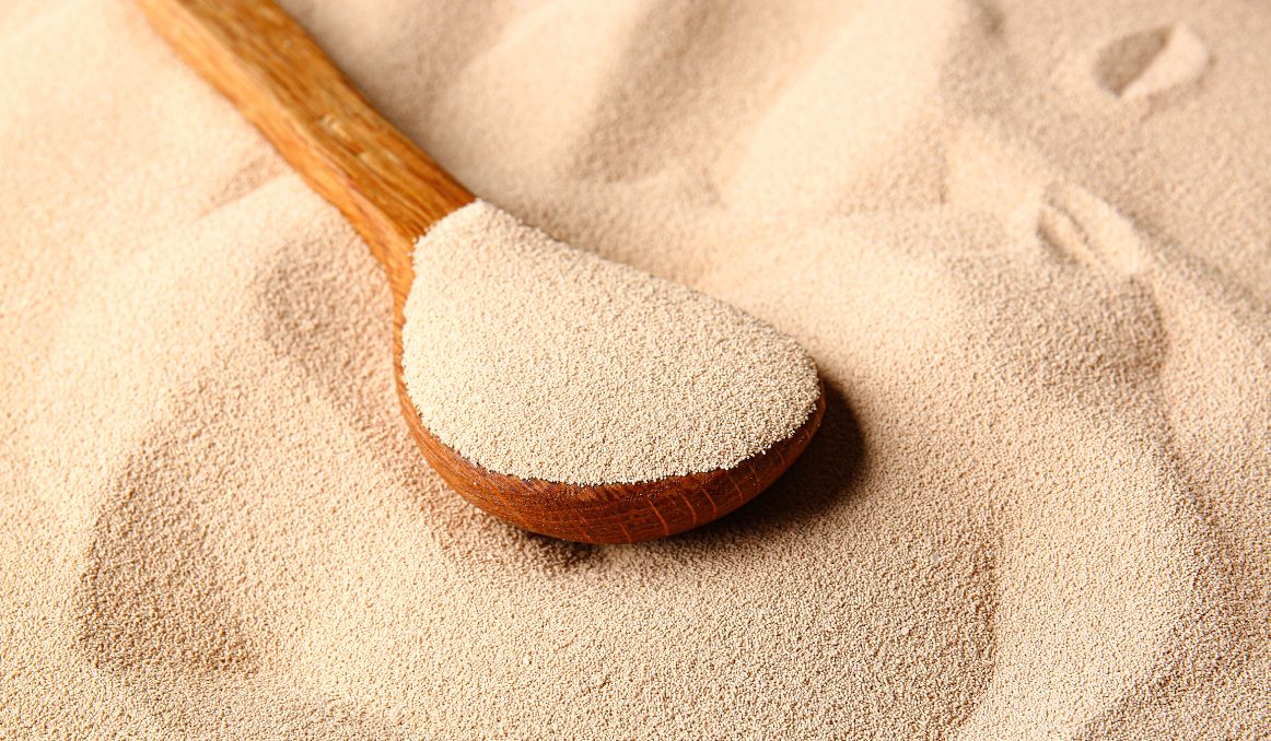 How to Cultivate Yeast for Brewing