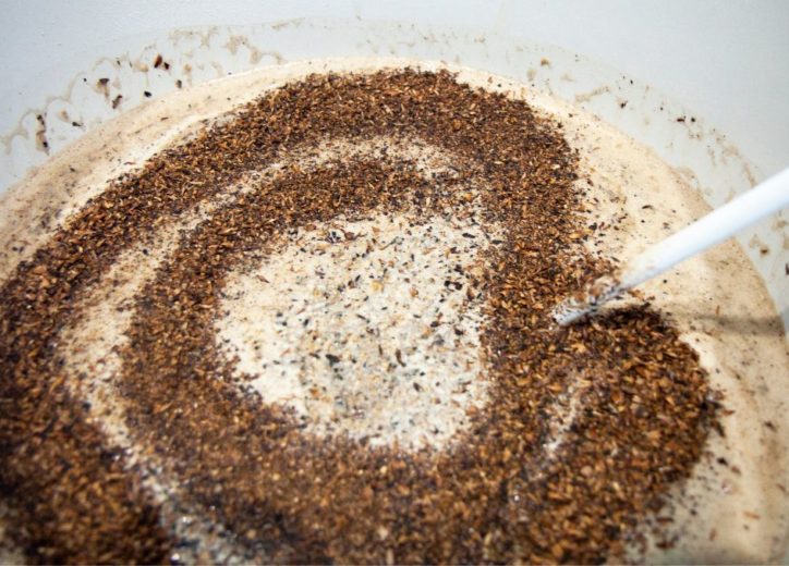 Keeping Beer Yeast Alive Your Need to Know