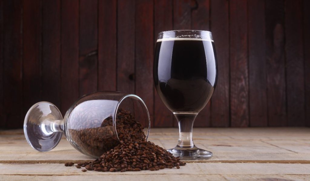 How to Use Liquid Malt Extract in Beer Making