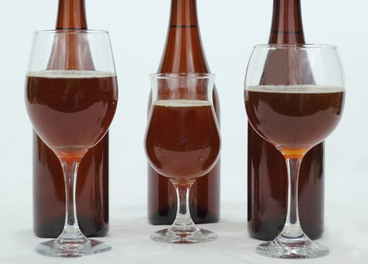 Can You Make Your Own Yeast for Wine? Your Complete Guide