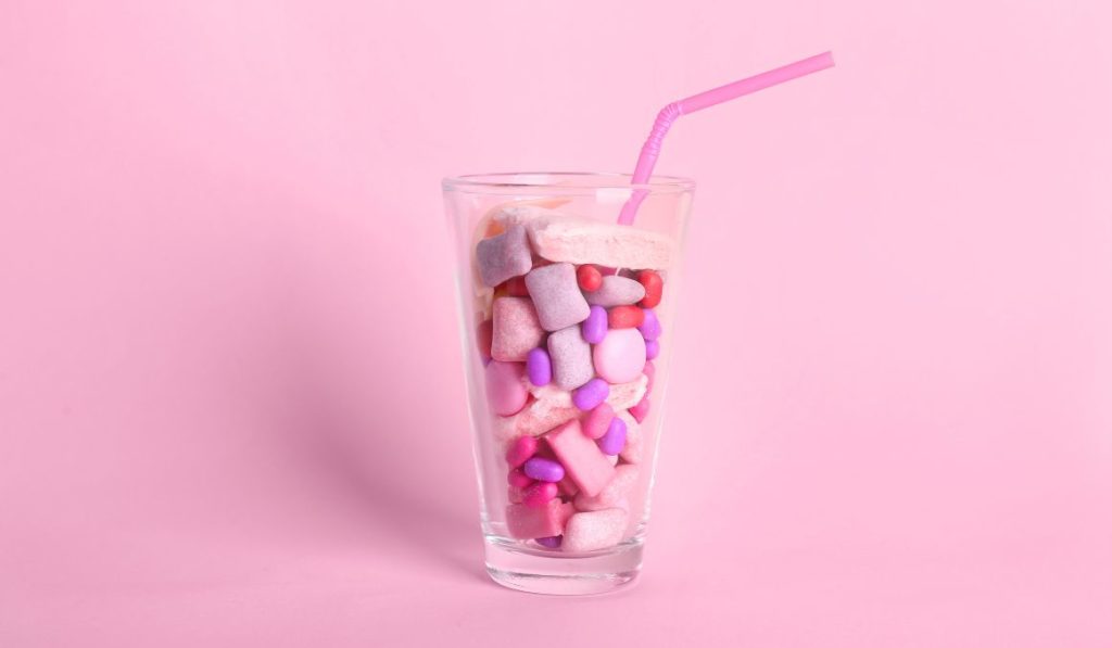 Bubblegum Off Flavor in Beer Causes and Control