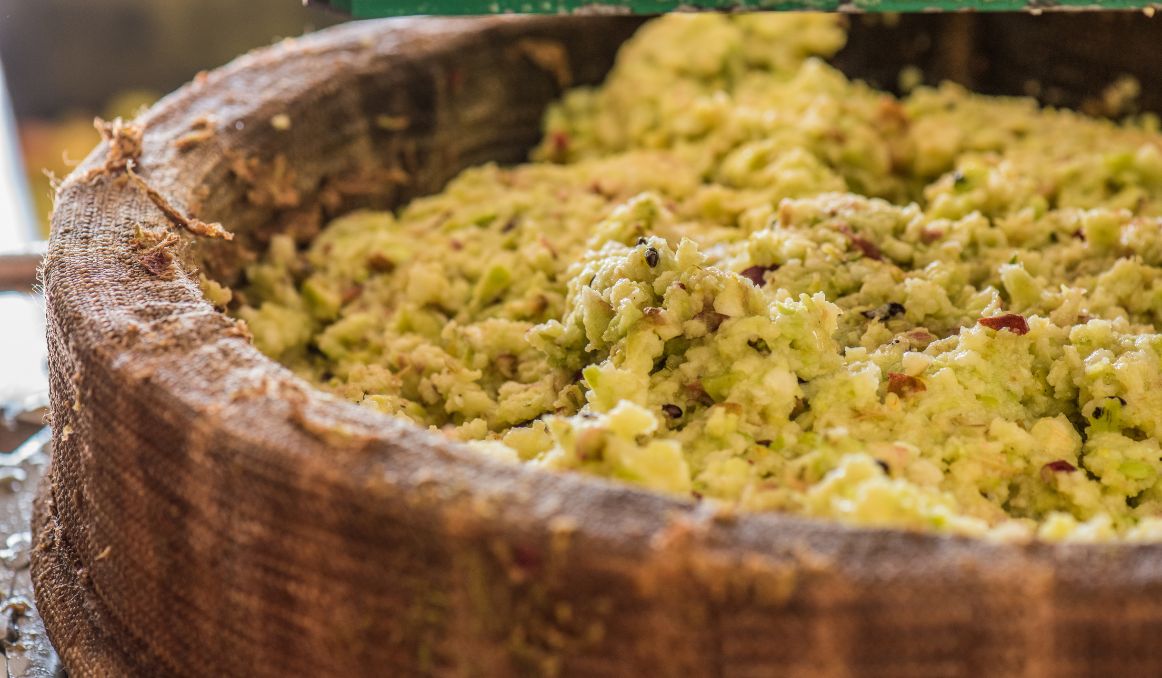 Does Hard Cider Have Brewer’s Yeast?