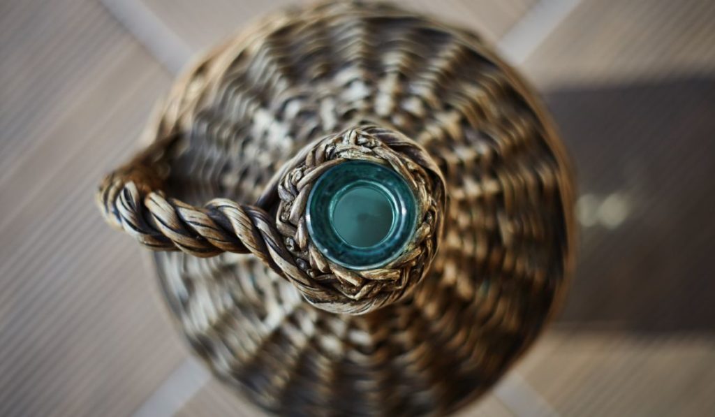 How to Dry Hop in a Carboy