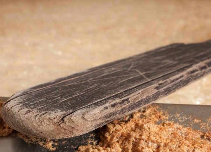 What Is Enriching Beer and How Is It Done?