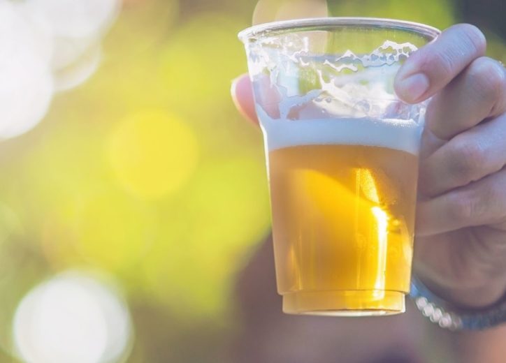 Stuck Fermentation in Wine Making Causes and Solutions