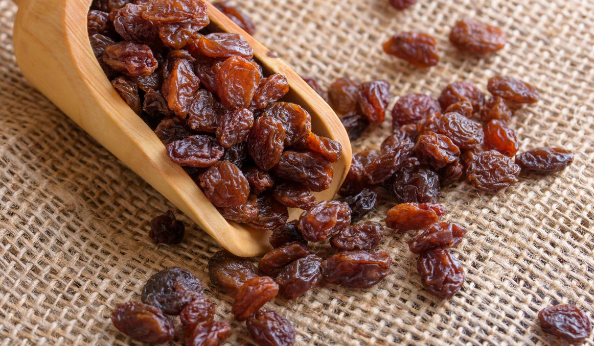 What Is Yeast Nutrient Substitute?