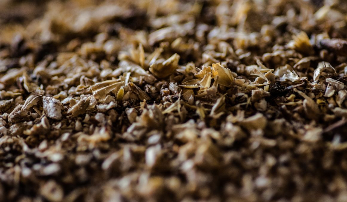 How to Store Liquid Malt Extract