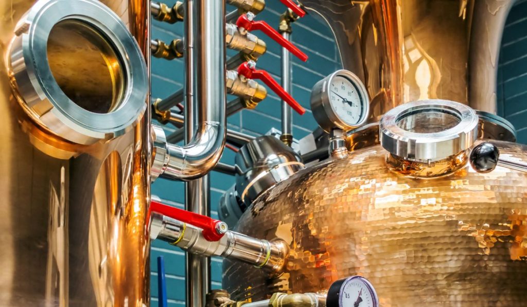 At What Temperature Does Yeast Die?