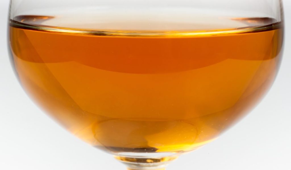 Best Yeast for Session Mead