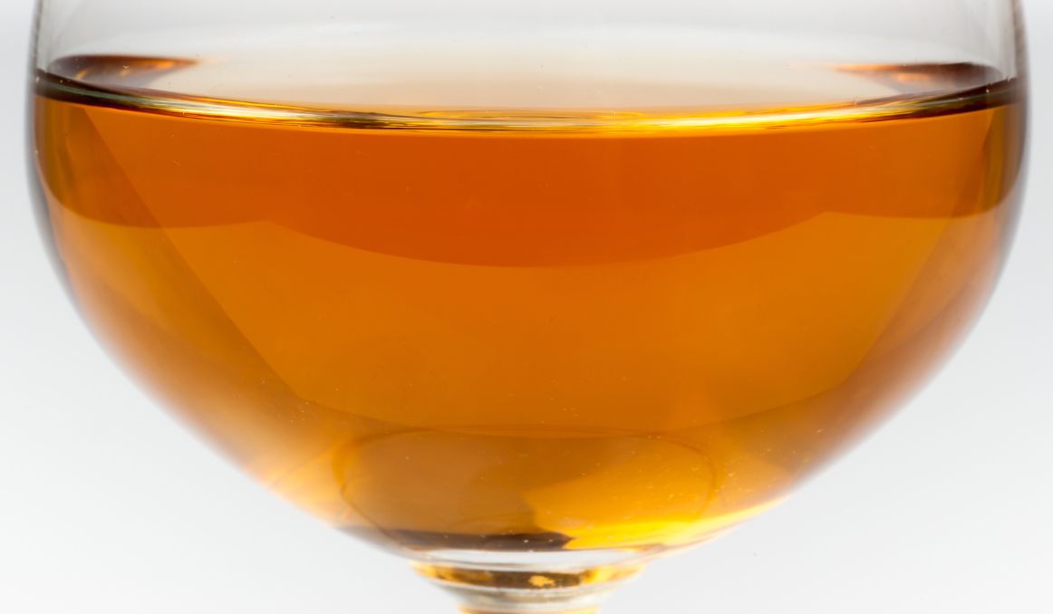 Best Yeast for Session Mead