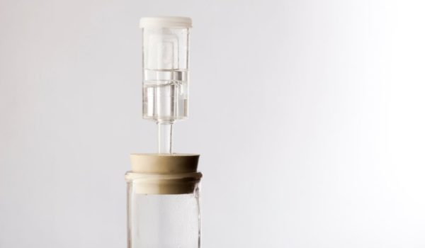 what-is-the-purpose-of-alcoholic-fermentation