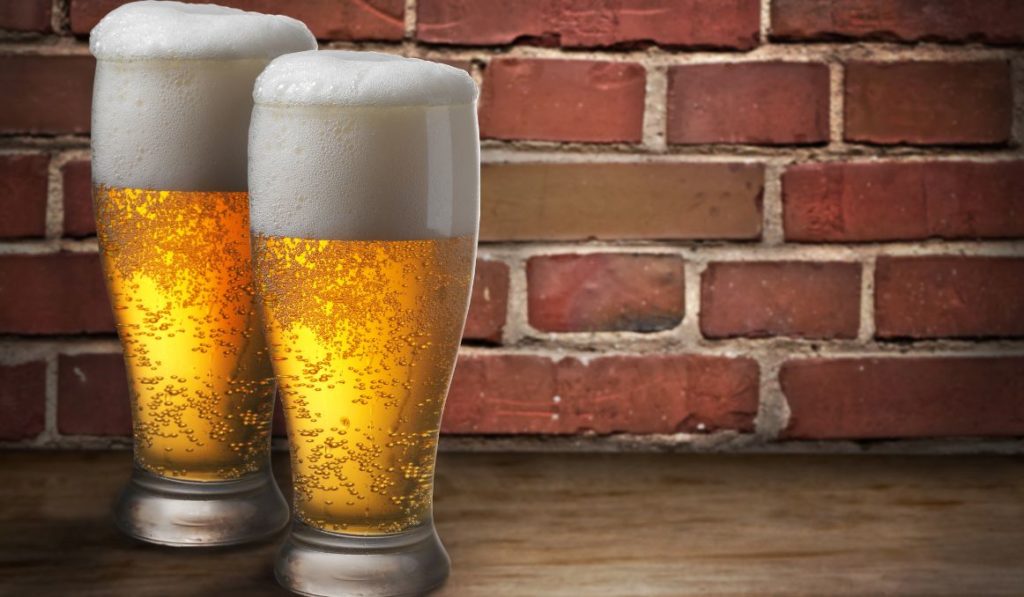 What is a Kolsch Beer?