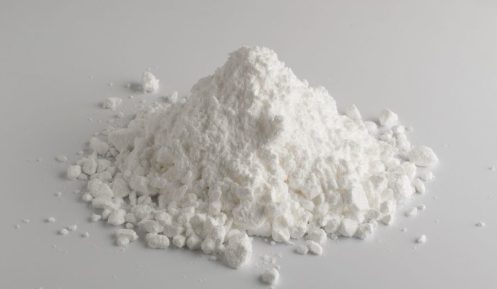 When to Add Gypsum to Beer and Why