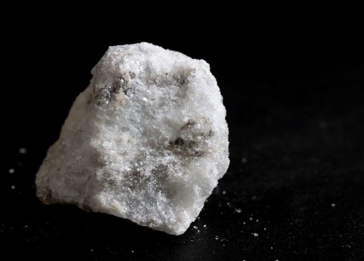 Do I Need to Add Priming Sugar when Kegging?