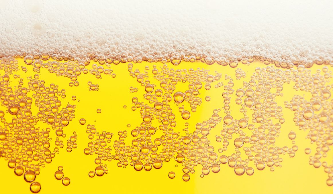 How Is Dissolved Oxygen Measured in Beer?