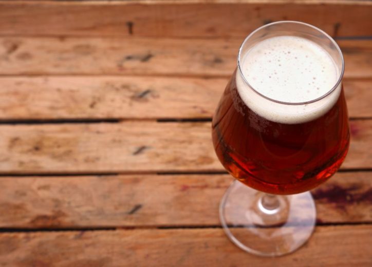 How to Dry Hop in a Carboy