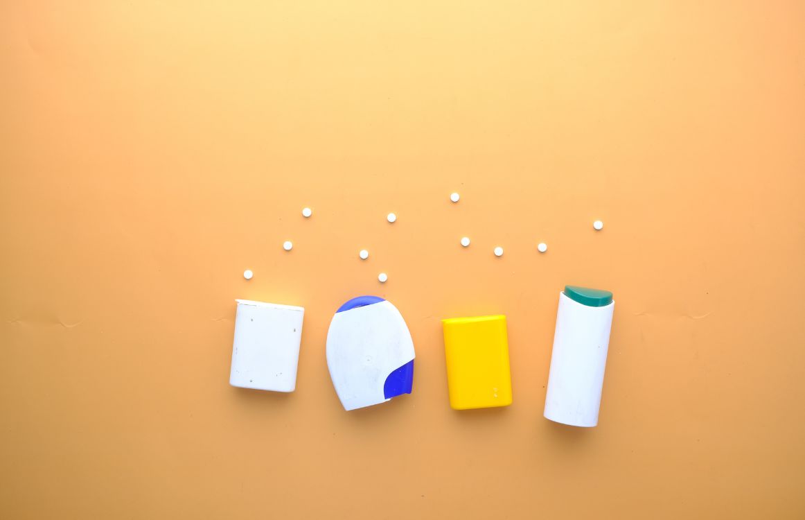 Can Yeast Metabolize Artificial Sweeteners?