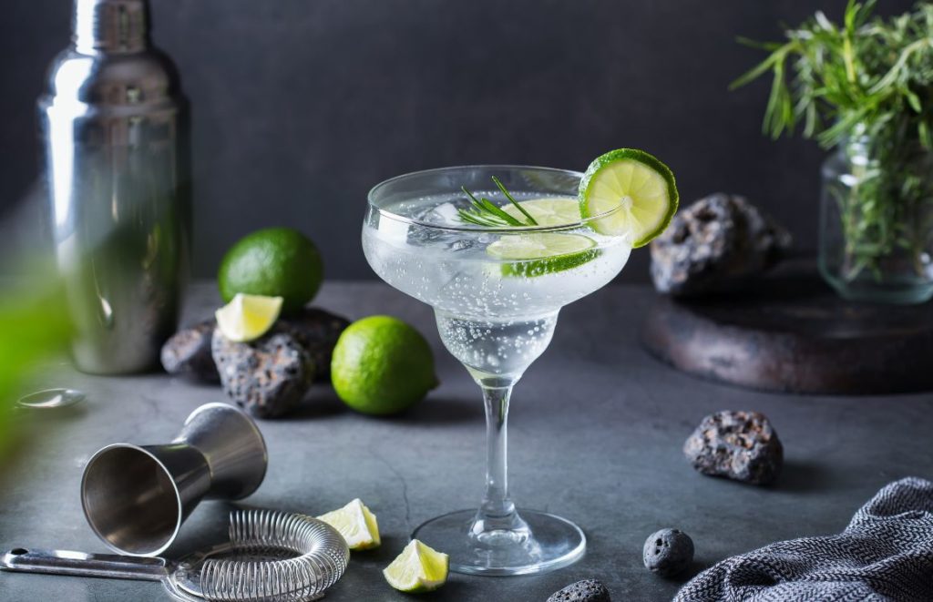 Does Seltzer Go Bad 