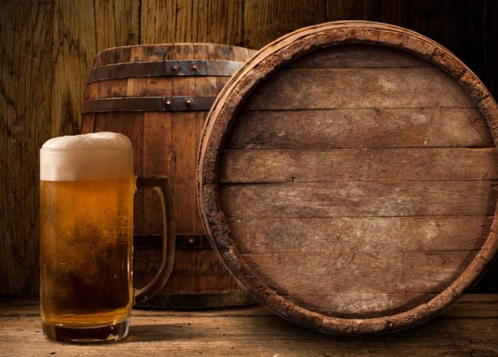 How to Dry Hop in a Carboy