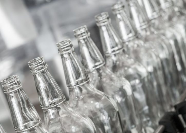 What Is Enriching Beer and How Is It Done?